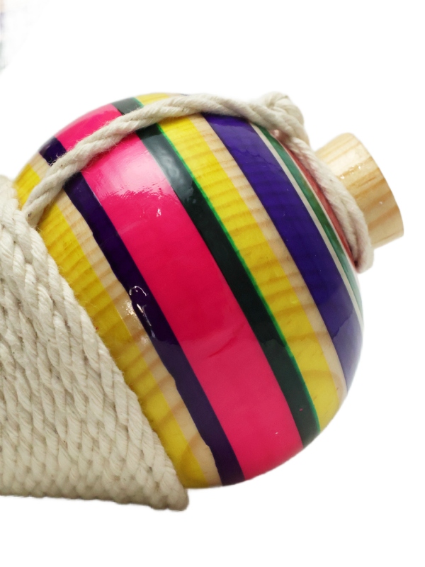 trompo madera.01.jpg